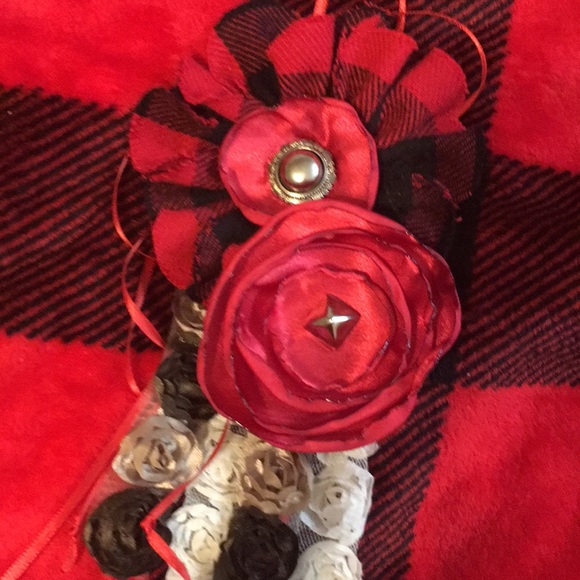 SOLD!!! - Picture 2 of 5